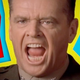 Screenshot: YouTube